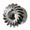 Browning Split Taper Bushings, No HX5/8 KWY 3/16 X 3/32 HX5/8 KWY 3/16 X 3/32 - alternate 6